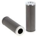 Гидравлический фильтр HIFI FILTER SH 84134