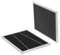 Воздушный фильтр HIFI FILTER 15009120