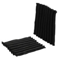 Воздушный фильтр HIFI FILTER NB 440440 PRT
