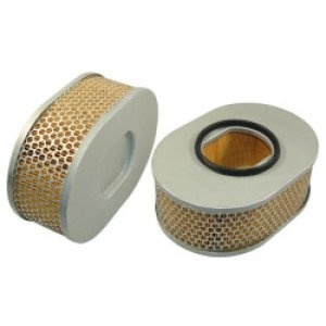 Воздушный фильтр HIFI FILTER SA 5011
