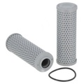 Гидравлический фильтр HIFI FILTER SH 60417