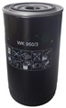 Воздушный фильтр HIFI FILTER NP 3784 S