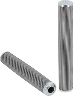 Фильтр HIFI FILTER SH 87230 V
