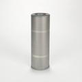 Воздушный фильтр HIFI FILTER NN 2124 GSLN