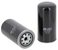 Топливный фильтр HIFI FILTER SN 40529