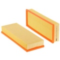 Воздушный фильтр HIFI FILTER SA 7024