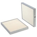 Фильтр HIFI FILTER NN 52618 GTCP