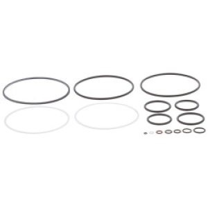 GASKET KIT HIFI FILTER KJ ALF1850