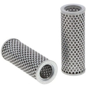 Гидравлический фильтр HIFI FILTER SH 70173