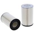 Фильтр HIFI FILTER ASR 982902AG050
