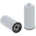 Топливный фильтр HIFI FILTER SN 535 N