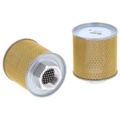 Гидравлический фильтр HIFI FILTER SH 77046