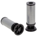 Гидравлический фильтр HIFI FILTER SH 51570