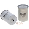 Топливный фильтр HIFI FILTER BE 529