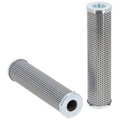Гидравлический фильтр HIFI FILTER SH 53102