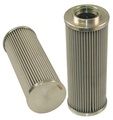 Гидравлический фильтр HIFI FILTER SH 67634