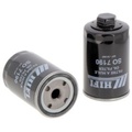 Масляный фильтр HIFI FILTER SO 7190
