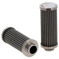 Гидравлический фильтр HIFI FILTER SH 62339