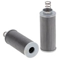 Гидравлический фильтр HIFI FILTER SH 55134