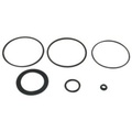 GASKET KIT HIFI FILTER KJ 50001