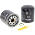 DESICCATOR FILTER HIFI FILTER TB 1394