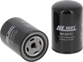 Воздушный фильтр HIFI FILTER NN 2171 S