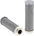 Воздушный фильтр HIFI FILTER NP 4180 S