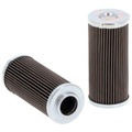 Гидравлический фильтр HIFI FILTER SH 63717