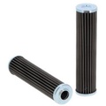 Гидравлический фильтр HIFI FILTER SH 52525