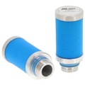 25 MIC PREFILTER HIFI FILTER SI 10210