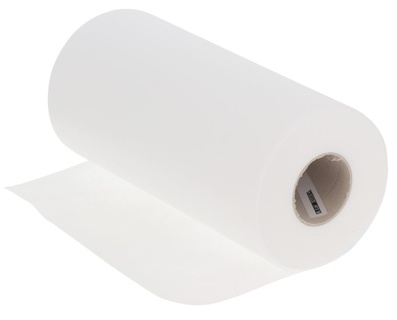 FILTERING BAND HIFI FILTER BF 1005040 INS