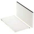 Салонный фильтр HIFI FILTER SC 40072