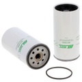 Топливный фильтр HIFI FILTER SN 916020