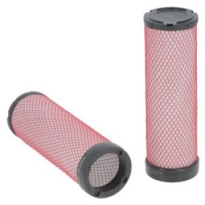 Воздушный фильтр HIFI FILTER SA 18119