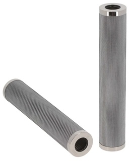 Гидравлический фильтр HIFI FILTER SH 57148