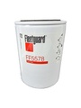 Фильтр сапуна HIFI FILTER PI 0146 SML