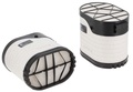 ABSOLUTE FILTER HIFI FILTER SA 160181