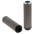 Гидравлический фильтр HIFI FILTER SH 51116