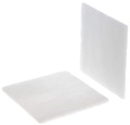 Воздушный фильтр HIFI FILTER N 02890289 SE