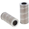 Гидравлический фильтр HIFI FILTER SH 62295