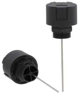 Фильтр HIFI FILTER FS 808