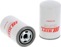 Воздушный фильтр HIFI FILTER NN 2954 GSNT