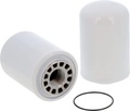 Воздушный фильтр HIFI FILTER NP 3519 S