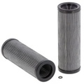 Гидравлический фильтр HIFI FILTER SH 53503