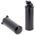 Фильтр кондиционера HIFI FILTER DYH 90012