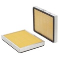 Салонный фильтр HIFI FILTER SC 90504
