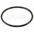 GASKET HIFI FILTER JR 0903040 B