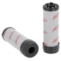 Гидравлический фильтр HIFI FILTER SH 74325