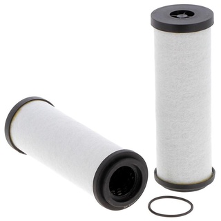 0,01 MIC MICRO FILTER HIFI FILTER SI 43503