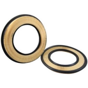 Воздушный фильтр HIFI FILTER SA 360